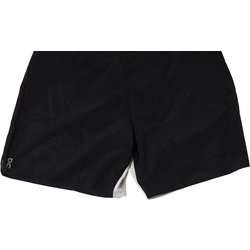 オン On ライトウェイトショーツ Lightweight Shorts M 125.00301