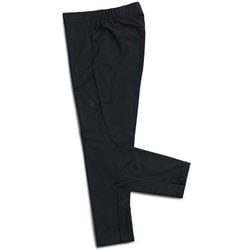 ヨドバシ.com - オン On Active Pants M 136.00086 Black Mサイズ