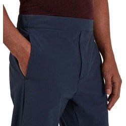 ヨドバシ.com - オン On Active Pants M 136.00319 Navy Mサイズ