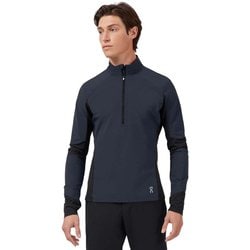 ヨドバシ.com - オン On トレイルブレーカー Trail Breaker M 133.00322 Navy Black Mサイズ [ ランニングウェア シャツ メンズ] 通販【全品無料配達】