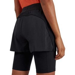On active shorts ランニングパンツ 18500-501_01.jpg