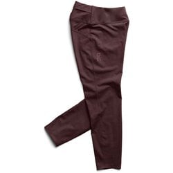 ヨドバシ.com - オン On Active Tights W 277.00277 Mulberry XSサイズ [ランニングウェア タイツ  レディース] 通販【全品無料配達】