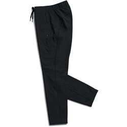 ヨドバシ.com - オン On Active Pants W 256.00274 Black Mサイズ