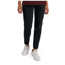 ヨドバシ.com - オン On Active Pants W 256.00274 Black M