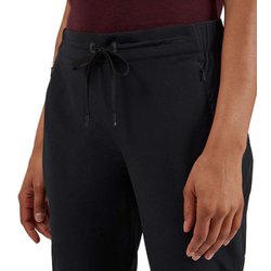 ヨドバシ.com - オン On Active Pants W 256.00274 Black M