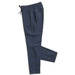 ヨドバシ.com - オン On Active Pants W 256.00275 Dark XSサイズ 