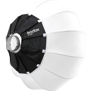 ランタンソフトボックス 65cm CS-65D