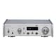 USBDAC/ヘッドホンアンプ シルバー UD-505-X/S