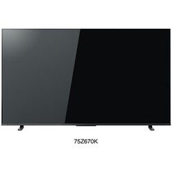 REGZA TOSHIBA 液晶カラーテレビ　43G20X 2016年製 REGZA TOSHIBA 液晶カラーテレビ 43G20X 2016年製 東芝 REGZA