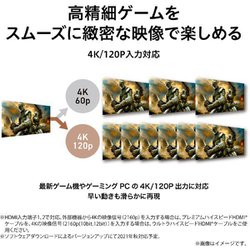 ヨドバシ.com - 東芝 TOSHIBA 55Z570K [REGZA(レグザ) Z570Kシリーズ