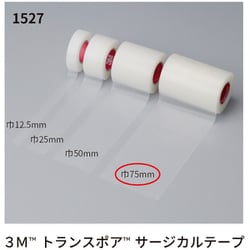 トランスポア 1527-3 4巻