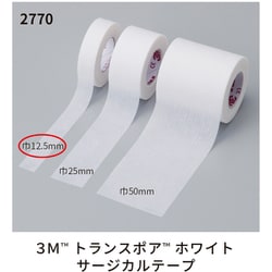 トランスポアホワイト 1534-0 24巻