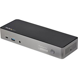 ヨドバシ.com - スターテックドットコム StarTech.com DK31C3HDPD [USB