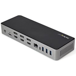 ヨドバシ.com - スターテックドットコム StarTech.com DK31C3HDPD [USB