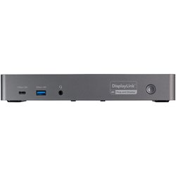 ヨドバシ.com - スターテックドットコム StarTech.com DK31C3HDPD [USB