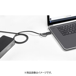 ヨドバシ.com - スターテックドットコム StarTech.com DK31C3HDPD [USB