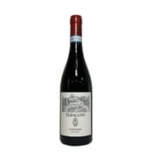 ペルネーロ・ピノ・ネロ・デル・オルトレポ・パヴェーゼ 13度 750ml イタリア/ロンバルディア州 [赤ワイン]