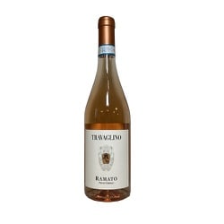 ラマート・オルトレポ・パヴェーゼ・ピノ・グリージョ 13度 750ml イタリア/ロンバルディア州 [白ワイン]