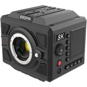 G1 8Kストリーミングカメラ DC0200