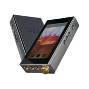 デジタルオーディオプレーヤー DX300MAX