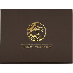 モンスターファーム1＆2 DX 世界に1つだけの25周年記念BOX 71CwLgjJ-zL.jpg_BO30,255,255,