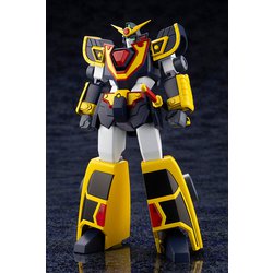 ヨドバシ.com - コトブキヤ KOTOBUKIYA 黄金勇者ゴルドラン