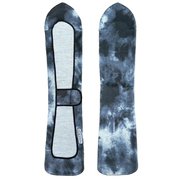 KINT COVER-PW 4100324 BK TIEDYE 145-165cm [スノーボード ボードケース]