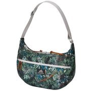 サッチェルM SATCHEL M 65333C311 C311 ELカモ [アウトドア ショルダーバッグ]