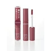 セザンヌ ウォータリーティントリップ 05 プラムレッド [リップティント]
