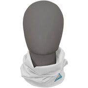 FTP-25152413 [リベルタ FTP ロングネックゲーターECOPKG/WHT（F）]