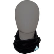 FTP-25152414 [リベルタ FTP ロングネックゲーターECOPKG/BLK（F）]