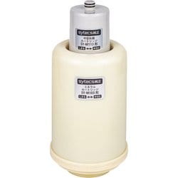 SYM123 [浄水器 SESERA用カートリッジ]