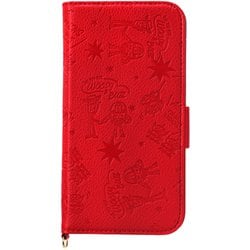PG-DFP21K04TOY [iPhone 13用 フリップカバー トイ・ストーリー]