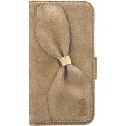 PG-DFP21K05MNE [iPhone 13用 フリップカバー ミニーマウス]
