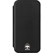 PG-TWGF21K08TWL [iPhone 13用 ガラスフリップケース 『ディズニー ツイステッドワンダーランド』]