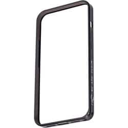 PG-DBP21K20VEN [iPhone 13用 アルミバンパー ヴェノム]