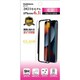 BP-817 [保護強化ガラス 光沢 iPhone 13/13 Pro用]