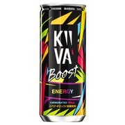キーバエナジーブースト 250ml×30本