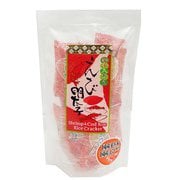 和紙袋 えび明太子37g