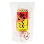 和紙袋 鮭マヨネーズ37g