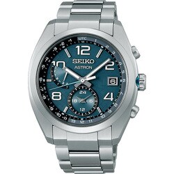ヨドバシ.com - アストロン ASTRON ASTRON（アストロン