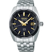 ASTRON(アストロン) グローバルライン オーセンティック 3X メタルバンド メンズ SBXD011