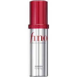 フィーノ プレミアムタッチ 浸透美容液ヘアオイル 70mL