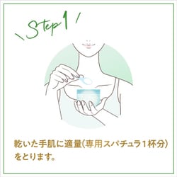 ヨドバシ.com - ダヴ Dove ダヴ フェイスケア すっきり毛穴ケア