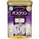 大人のバスクリン 高貴なホワイトラベンダーの香り 600g [入浴剤]