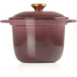 ヨドバシ.com - ル・クルーゼ Le Creuset ココット・エブリィ 18 ヨドバシ.com - ル・クルーゼ Le Creuset ココット・エブリィ 18