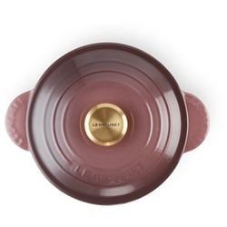 ヨドバシ.com - ル・クルーゼ Le Creuset ココット・エブリィ 18