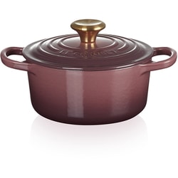 ヨドバシ.com - ル・クルーゼ Le Creuset 21177167180441