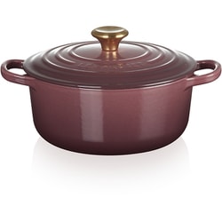 ヨドバシ.com - ル・クルーゼ Le Creuset 21177207180441