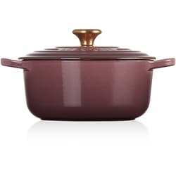 ヨドバシ.com - ル・クルーゼ Le Creuset 21177207180441